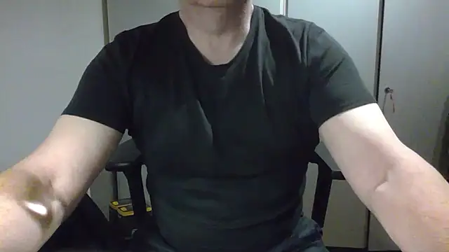 ViveLaFrance2026 online show from 03-02-26, 07:43