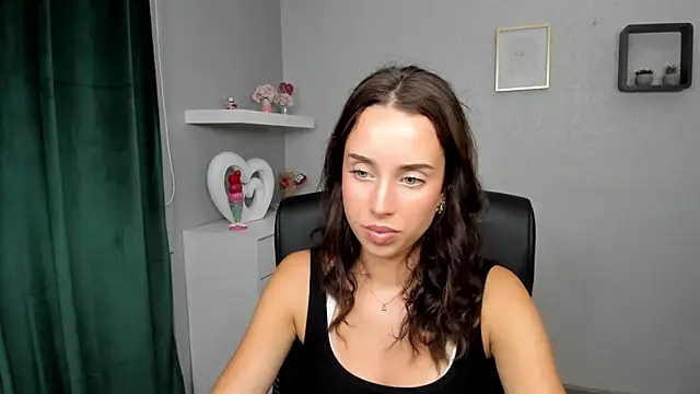 AdeleSolo online show from 07-01-26, 12:40