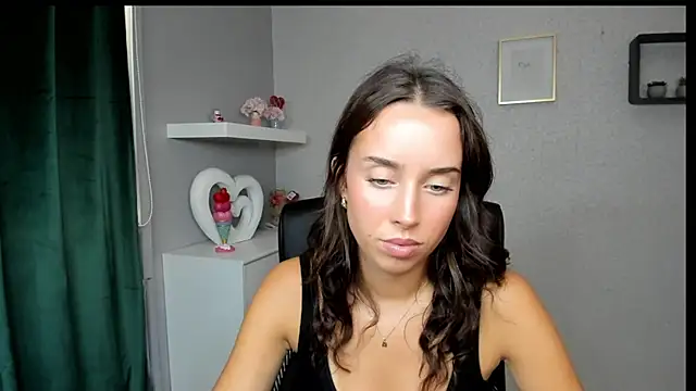 AdeleSolo online show from 07-14-26, 12:33