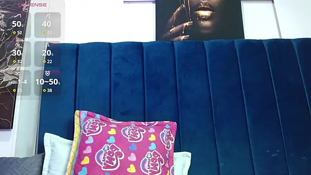 Snapshot of Exotic_wish chatting on 05-16-26, 10:36 Exotic wish online show from 05-16-26, 10:36