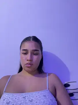 I Samanthaa online show from 03-02-26, 07:15