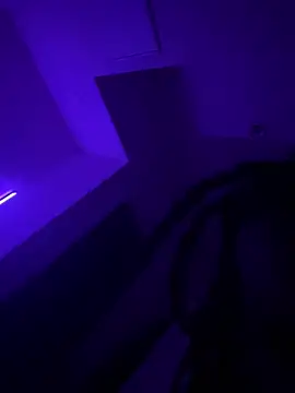 Kingbroxxx online show from 03-07-26, 08:33