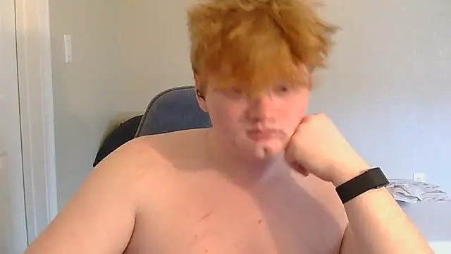 nigeleros online show from 02-23-26, 11:35