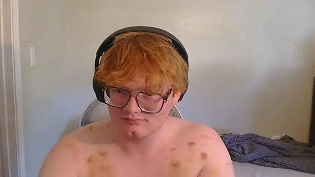 nigeleros online show from 04-28-26, 04:45