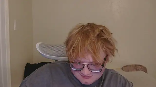 nigeleros online show from 05-20-26, 07:47