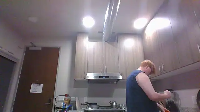nigeleros online show from 07-23-26, 06:11