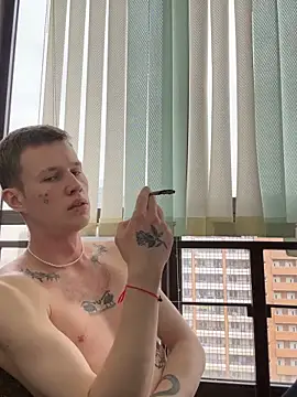 jelisiven online show from 03-31-26, 06:25