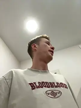 jelisiven online show from 04-06-26, 03:35