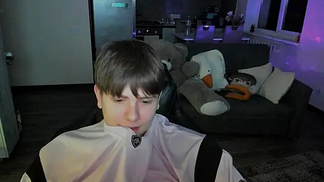 jimmie hotty online show from 02-16-26, 10:50