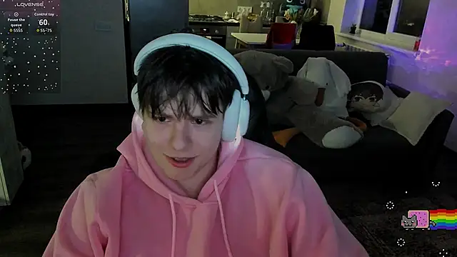 jimmie hotty online show from 02-19-26, 09:33