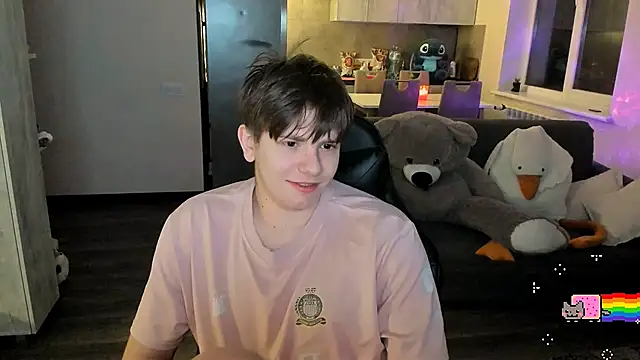 jimmie hotty online show from 02-23-26, 08:50