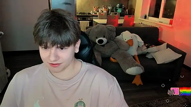 jimmie hotty online show from 02-24-26, 06:50