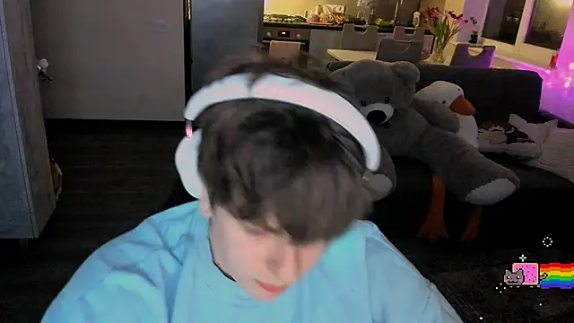 jimmie hotty online show from 03-11-26, 07:09