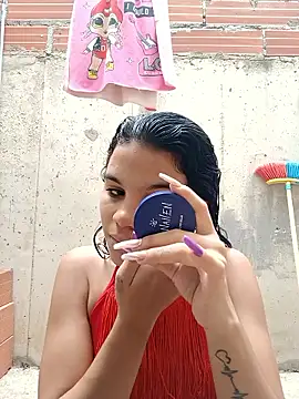 Little-Pussy19 online show from 02-18-26, 06:59