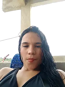 Little-Pussy19 online show from 03-28-26, 07:24