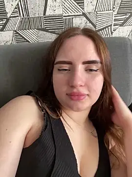 SofaLav online show from 03-08-26, 01:15