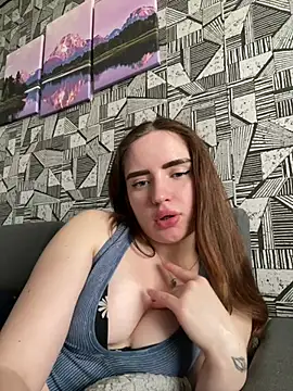 SofaLav online show from 03-16-26, 02:43