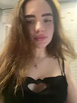 SofaLav online show from 03-18-26, 11:02