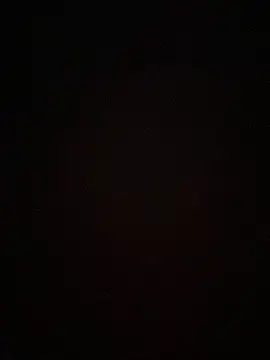 pocahontas hotty online show from 03-13-26, 07:31