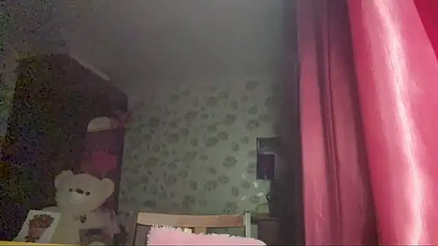 StephaniCute online show from 02-20-26, 03:01