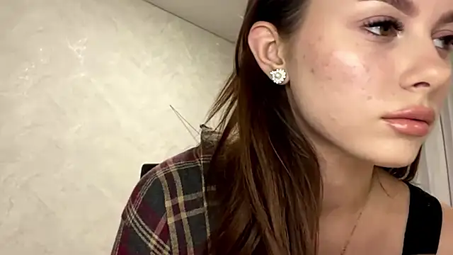 StephaniCute online show from 04-01-26, 03:31