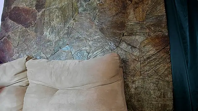 Iris Jenner1 online show from 03-12-26, 01:50