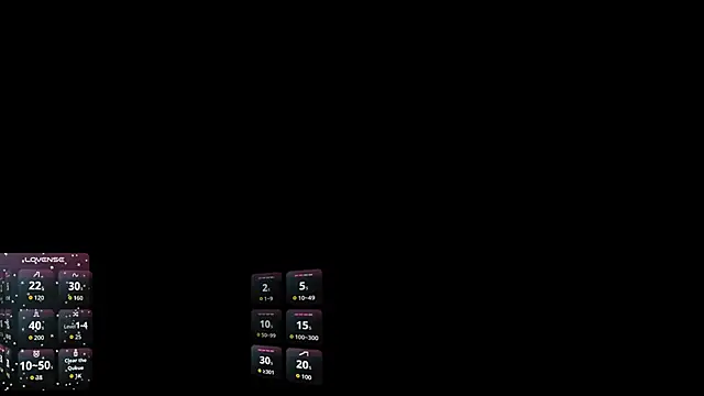 ScarletDollxxx online show from 04-22-26, 11:01