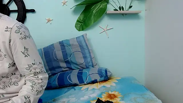 skinnysexy18 online show from 03-03-26, 01:56