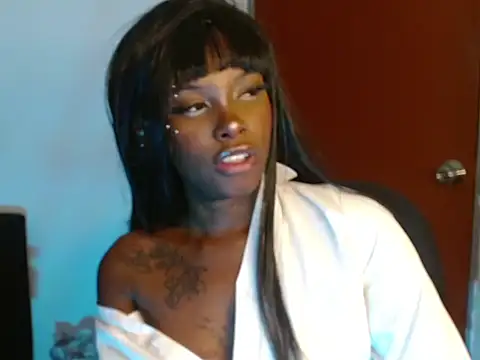 Snapshot of vickycat_x chatting on 03-14-26, 07:36 vickycat x online show from 03-14-26, 07:36