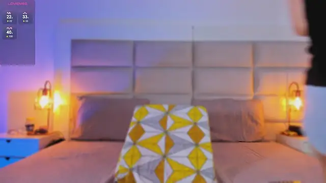 jhosuahunt online show from 04-27-26, 04:43