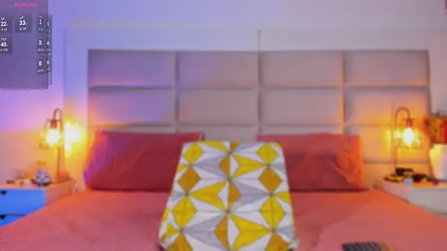 jhosuahunt online show from 06-15-26, 05:53