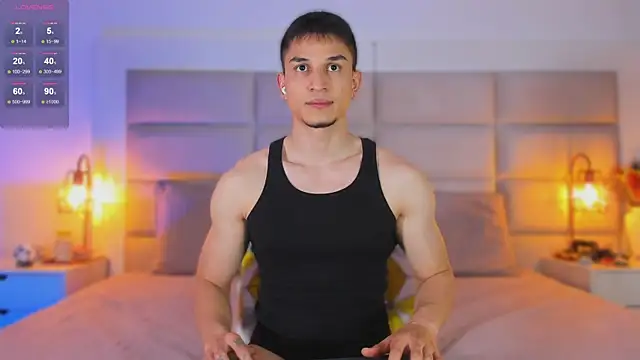 jhosuahunt online show from 06-24-26, 05:39