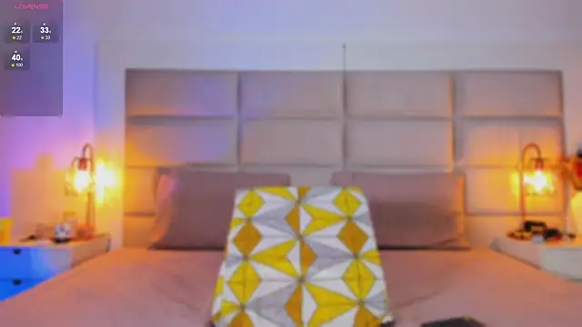 jhosuahunt online show from 06-25-26, 04:34