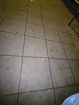 medelelel online show from 03-08-26, 07:06