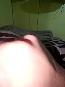 medelelel online show from 03-12-26, 12:06