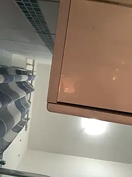 D4n13l47 online show from 04-16-26, 12:00