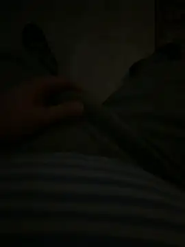 D4n13l47 online show from 04-17-26, 11:19