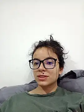 mailin 777 online show from 02-28-26, 07:59