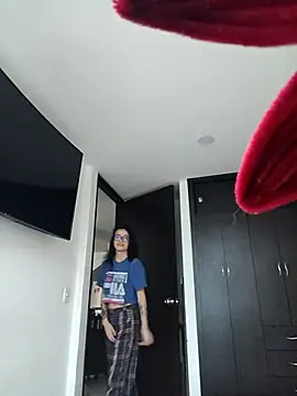 mailin 777 online show from 03-04-26, 05:52