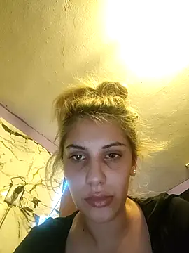 annamarya1 online show from 02-17-26, 01:24