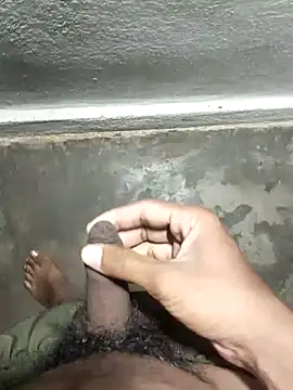 gita2006 online show from 03-24-26, 08:41