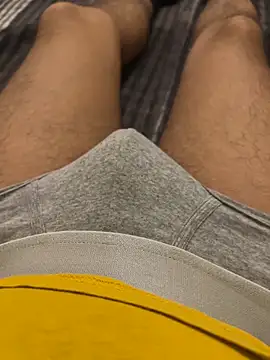 Snapshot of boymex1 chatting on 05-02-26, 06:18 boymex1 online show from 05-02-26, 06:18