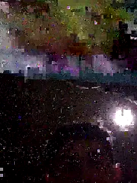 gonzalez1018 online show from 02-26-26, 01:04