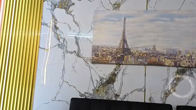 Ebony and boy pm online show from 03-27-26, 09:47