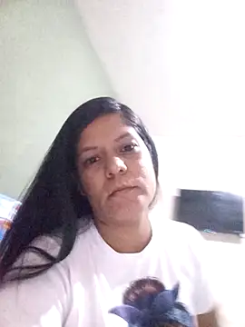 Catleya325 online show from 03-11-26, 10:05