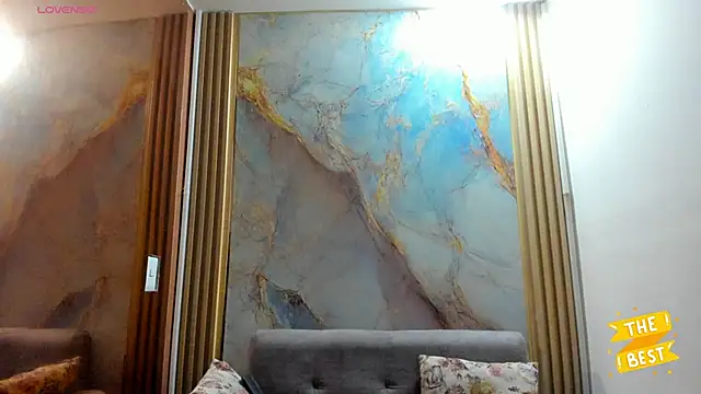 Susana pm online show from 03-05-26, 02:35