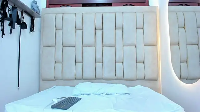 STEVEN OS online show from 03-25-26, 08:09