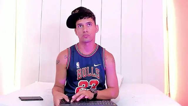 STEVEN OS online show from 07-21-26, 07:38