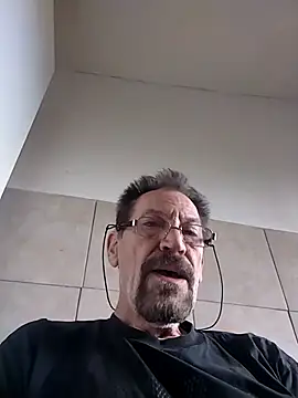 Costy601 online show from 04-28-26, 12:54
