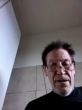 Costy601 online show from 06-18-26, 11:14